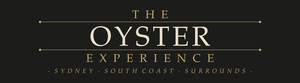 The Oyster Experience